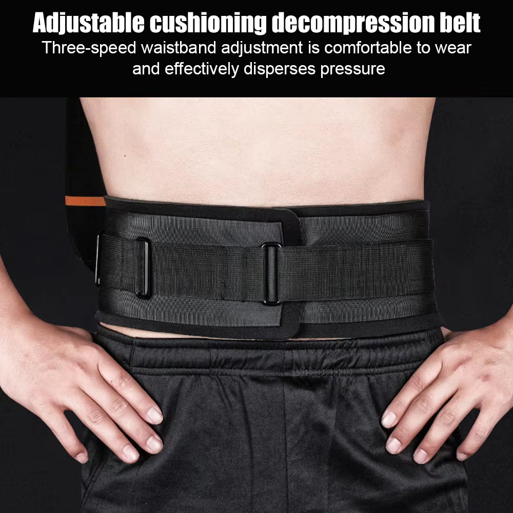 Boxing Training Resistance Band Set β Leg Strength & Agility Training System for Boxing, MMA, Muay Thai, and Sports Conditioning