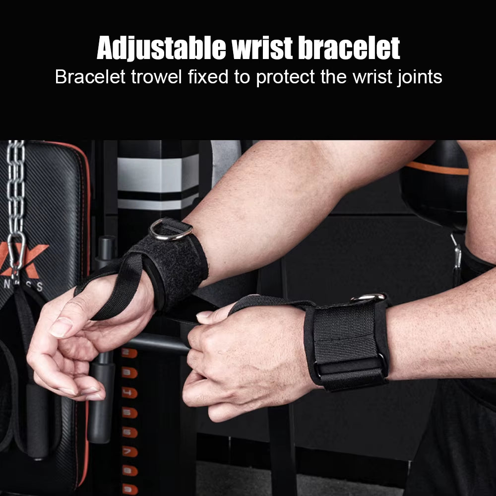 Boxing Training Resistance Band Set β Leg Strength & Agility Training System for Boxing, MMA, Muay Thai, and Sports Conditioning