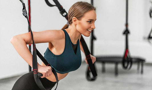 💪 Transform Your Fitness Journey with Premium Gear from Elite Endeavor